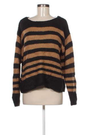 Damenpullover Oviesse, Größe XL, Farbe Mehrfarbig, Preis 8,99 €