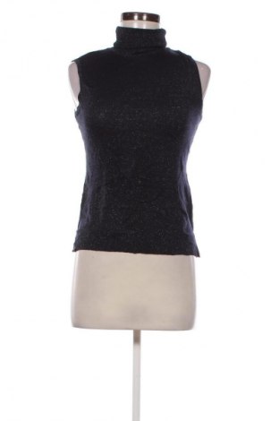 Damenpullover Oviesse, Größe M, Farbe Blau, Preis € 1,99