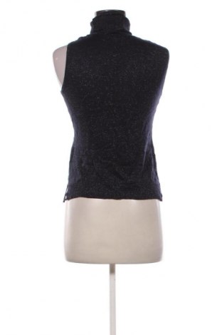 Damenpullover Oviesse, Größe M, Farbe Blau, Preis € 1,99