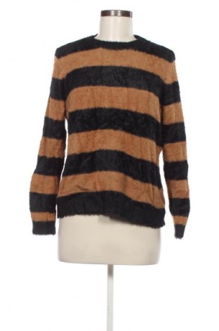 Dámský svetr Oviesse, Velikost XL, Barva Vícebarevné, Cena  269,00 Kč