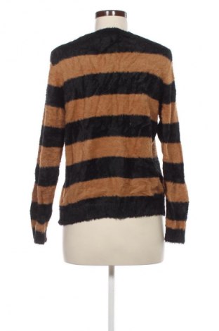 Dámský svetr Oviesse, Velikost XL, Barva Vícebarevné, Cena  269,00 Kč
