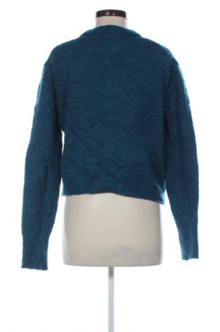 Dámsky pulóver Oviesse, Veľkosť M, Farba Modrá, Cena  2,95 €