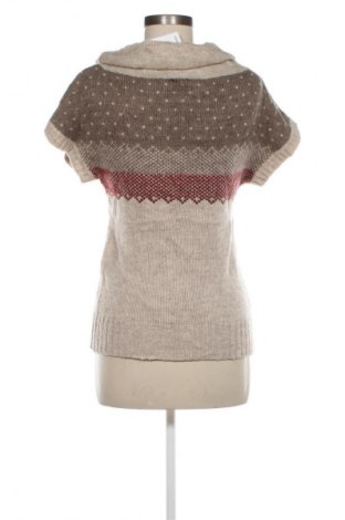 Dámský svetr Oviesse, Velikost S, Barva Vícebarevné, Cena  209,00 Kč