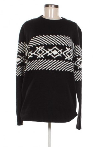 Damenpullover Oviesse, Größe XL, Farbe Mehrfarbig, Preis 9,99 €, #133657603