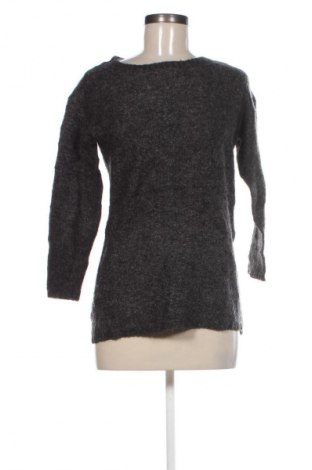 Dámský svetr Oviesse, Velikost S, Barva Černá, Cena  199,00 Kč