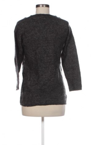 Dámský svetr Oviesse, Velikost S, Barva Černá, Cena  199,00 Kč