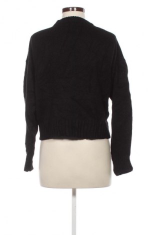 Dámsky pulóver Oviesse, Veľkosť M, Farba Čierna, Cena  2,95 €