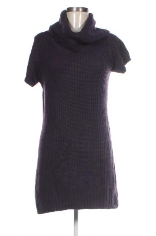 Dámský svetr Oviesse, Velikost XL, Barva Fialová, Cena  239,00 Kč