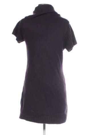 Dámský svetr Oviesse, Velikost XL, Barva Fialová, Cena  239,00 Kč