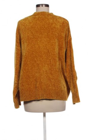 Dámský svetr Oviesse, Velikost L, Barva Žlutá, Cena  179,00 Kč