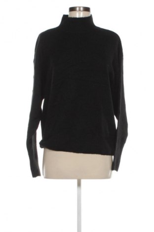 Damenpullover Page One, Größe XS, Farbe Schwarz, Preis € 2,99