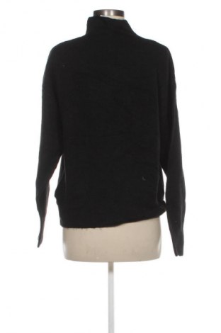 Damenpullover Page One, Größe XS, Farbe Schwarz, Preis € 2,99