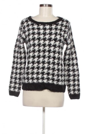 Dámsky pulóver Page One, Veľkosť XS, Farba Viacfarebná, Cena  2,95 €