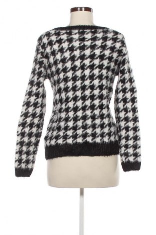 Dámsky pulóver Page One, Veľkosť XS, Farba Viacfarebná, Cena  2,95 €