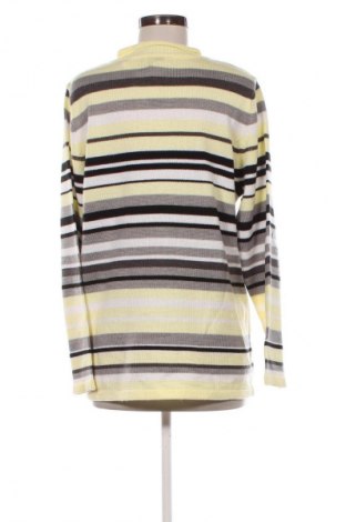 Dámsky pulóver Paola, Veľkosť XL, Farba Viacfarebná, Cena  9,95 €