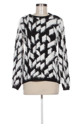 Dámský svetr Paola, Velikost M, Barva Vícebarevné, Cena  99,00 Kč