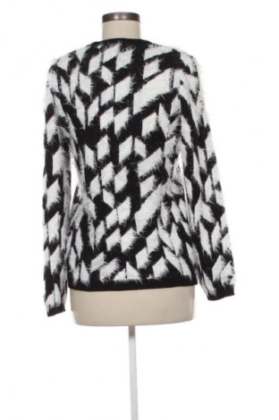 Dámský svetr Paola, Velikost M, Barva Vícebarevné, Cena  99,00 Kč