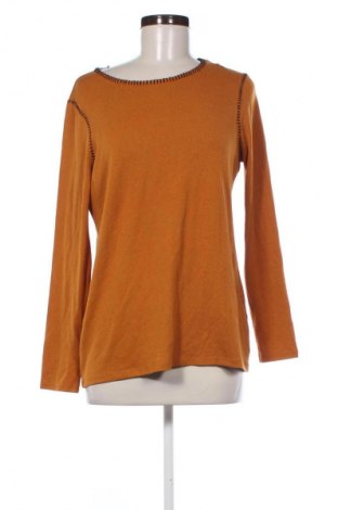 Dámský svetr Papaya, Velikost XL, Barva Žlutá, Cena  131,00 Kč