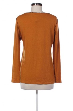 Dámský svetr Papaya, Velikost XL, Barva Žlutá, Cena  131,00 Kč