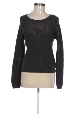 Dámský svetr Paul & Joe Sister, Velikost M, Barva Vícebarevné, Cena  1 179,00 Kč