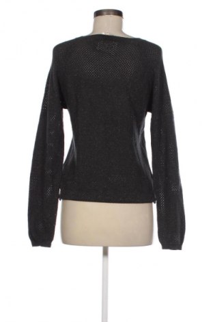 Dámský svetr Paul & Joe Sister, Velikost M, Barva Vícebarevné, Cena  1 179,00 Kč