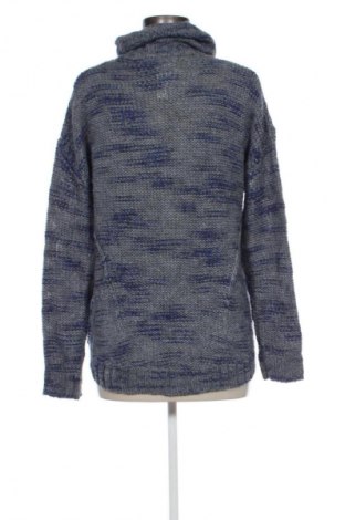 Damenpullover Penny Black, Größe L, Farbe Mehrfarbig, Preis € 15,99