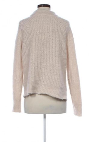 Dámsky pulóver Piazza Italia, Veľkosť S, Farba Béžová, Cena  2,95 €