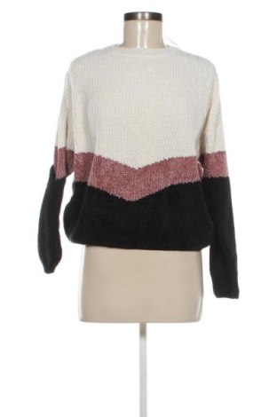 Dámsky pulóver Piazza Italia, Veľkosť S, Farba Viacfarebná, Cena  7,95 €