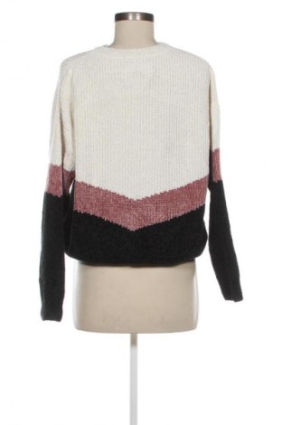 Dámsky pulóver Piazza Italia, Veľkosť S, Farba Viacfarebná, Cena  7,95 €