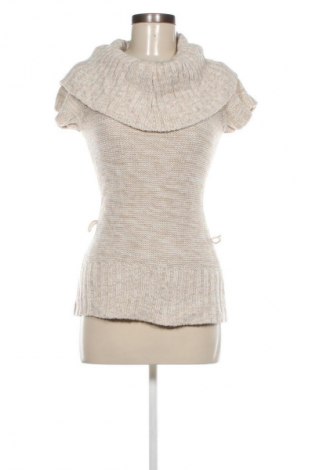 Dámsky pulóver Piazza Italia, Veľkosť S, Farba Viacfarebná, Cena  2,95 €