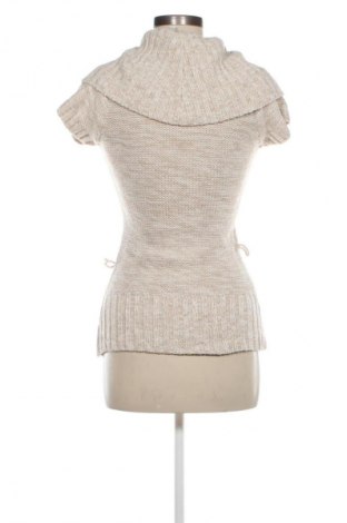 Dámsky pulóver Piazza Italia, Veľkosť S, Farba Viacfarebná, Cena  2,95 €