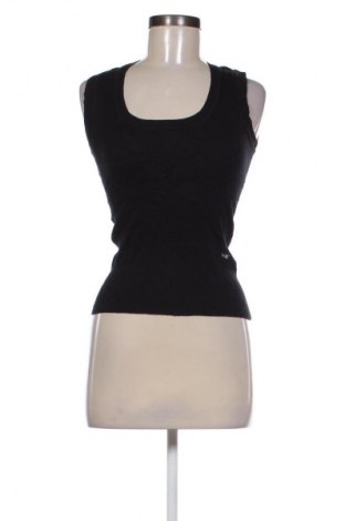 Dámský svetr Piazza Italia, Velikost S, Barva Černá, Cena  209,00 Kč