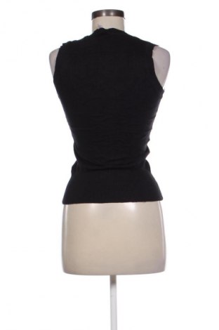 Dámský svetr Piazza Italia, Velikost S, Barva Černá, Cena  209,00 Kč