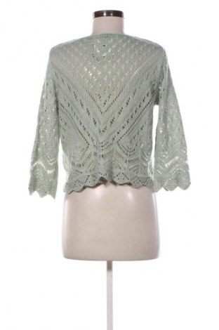 Dámsky pulóver Pigalle, Veľkosť M, Farba Zelená, Cena  8,95 €