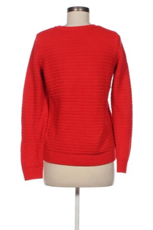 Dámsky pulóver Pimkie, Veľkosť M, Farba Červená, Cena  1,95 €