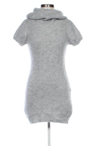 Dámský svetr Pimkie, Velikost M, Barva Šedá, Cena  169,00 Kč