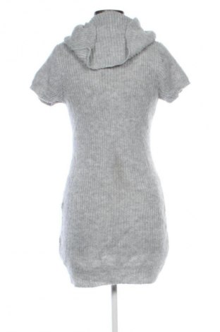 Dámský svetr Pimkie, Velikost M, Barva Šedá, Cena  169,00 Kč