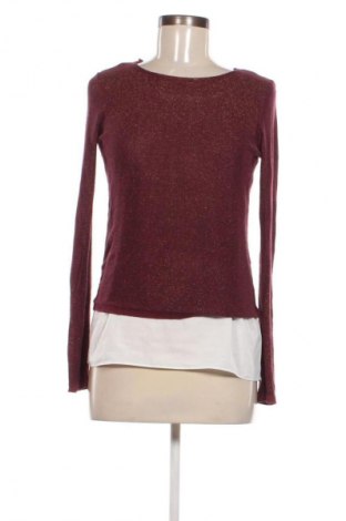 Dámský svetr Pimkie, Velikost M, Barva Vícebarevné, Cena  189,00 Kč