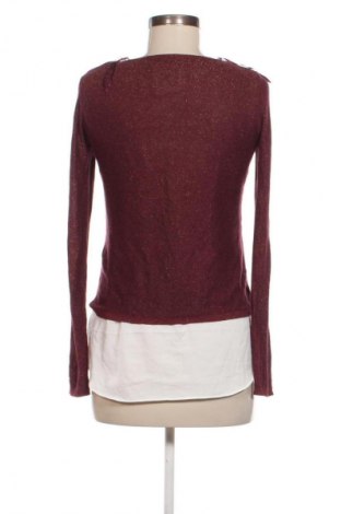 Dámský svetr Pimkie, Velikost M, Barva Vícebarevné, Cena  189,00 Kč