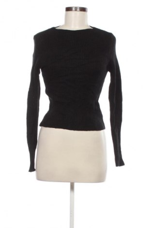 Dámský svetr Pittarello, Velikost M, Barva Černá, Cena  179,00 Kč