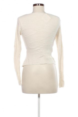 Dámsky pulóver Pittarello, Veľkosť M, Farba Biela, Cena  5,95 €