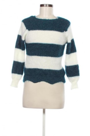 Dámsky pulóver Pittarello, Veľkosť S, Farba Viacfarebná, Cena  8,95 €