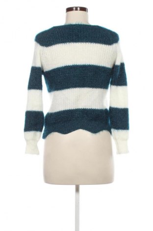 Dámsky pulóver Pittarello, Veľkosť S, Farba Viacfarebná, Cena  8,95 €
