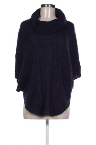 Γυναικείο πουλόβερ Pittarello, Μέγεθος M, Χρώμα Μπλέ, Τιμή 4,99 €