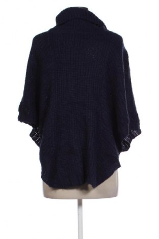 Γυναικείο πουλόβερ Pittarello, Μέγεθος M, Χρώμα Μπλέ, Τιμή 4,99 €