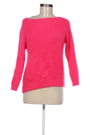 Pulover de femei Pittarello, Mărime M, Culoare Roz, Preț 91,99 Lei