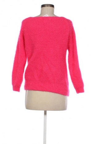 Pulover de femei Pittarello, Mărime M, Culoare Roz, Preț 91,99 Lei