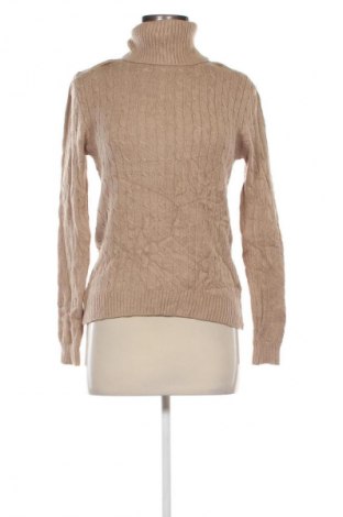 Γυναικείο πουλόβερ Pittarello, Μέγεθος M, Χρώμα  Μπέζ, Τιμή 4,99 €
