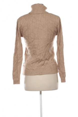 Γυναικείο πουλόβερ Pittarello, Μέγεθος M, Χρώμα  Μπέζ, Τιμή 4,99 €