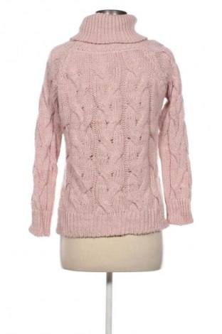 Dámsky pulóver Pittarello, Veľkosť S, Farba Ružová, Cena  7,95 €